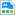 bdd208ae-18e8-4e0e-a5d5-07c0c6fe9753-qa.pages.dev favicon